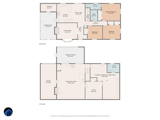 930 Farmington RD, Hardy, VA 24101