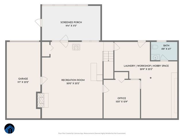 930 Farmington RD, Hardy, VA 24101