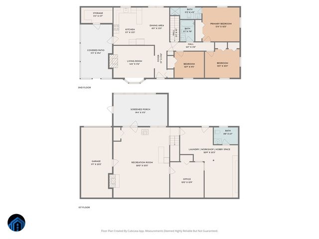 930 Farmington RD, Hardy, VA 24101