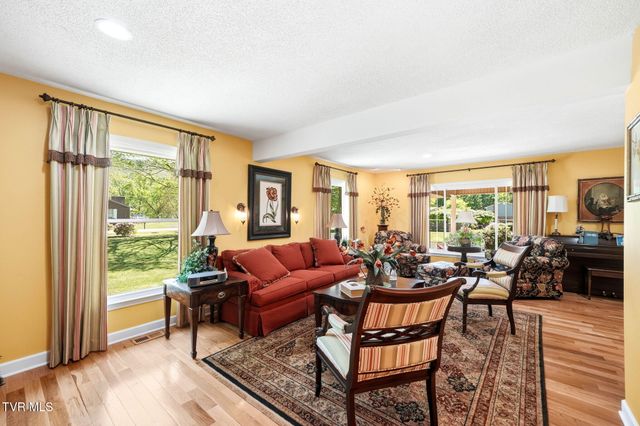 308 Scenic Drive, Lebanon, VA 24266