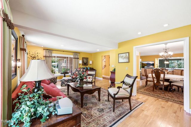 308 Scenic Drive, Lebanon, VA 24266