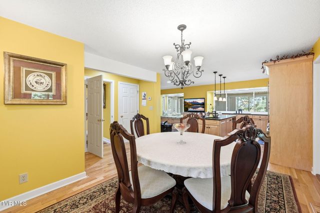 308 Scenic Drive, Lebanon, VA 24266