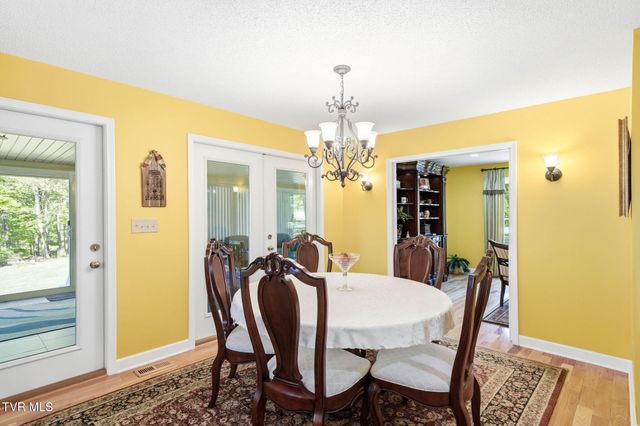 308 Scenic Drive, Lebanon, VA 24266