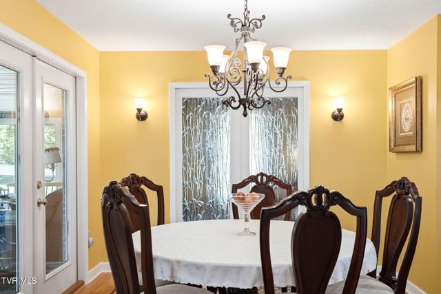 308 Scenic Drive, Lebanon, VA 24266