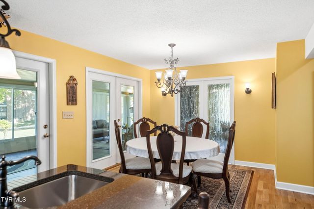 308 Scenic Drive, Lebanon, VA 24266
