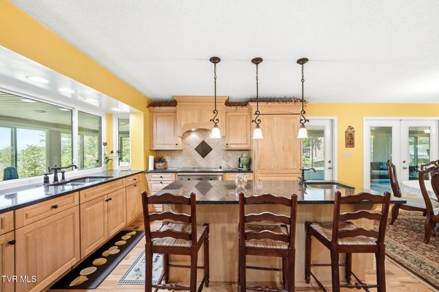 308 Scenic Drive, Lebanon, VA 24266