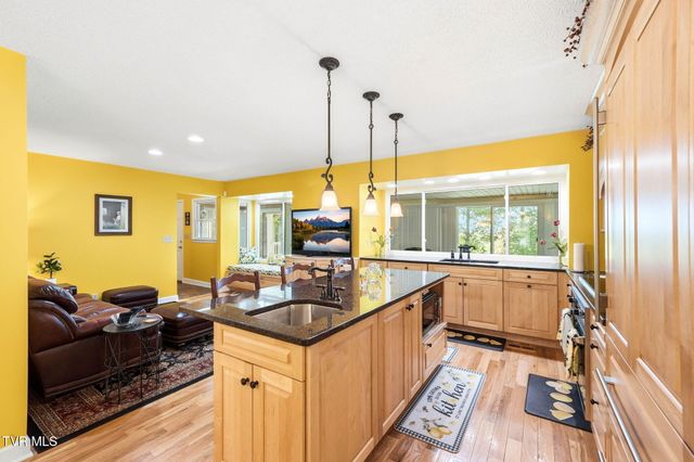 308 Scenic Drive, Lebanon, VA 24266