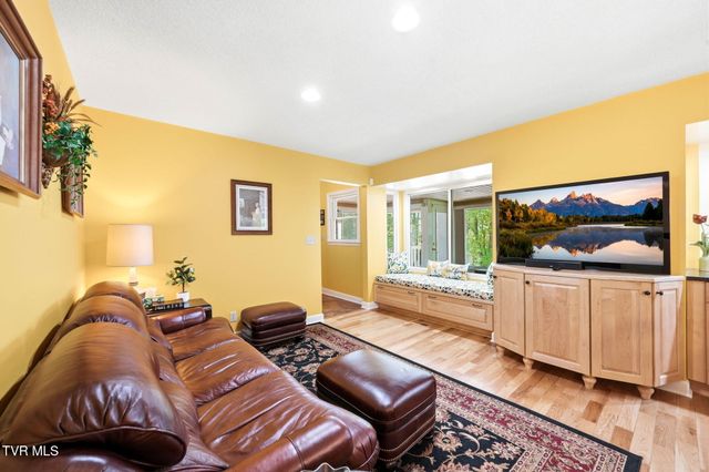 308 Scenic Drive, Lebanon, VA 24266