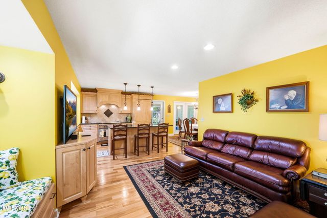308 Scenic Drive, Lebanon, VA 24266