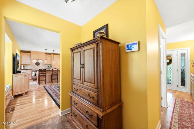 308 Scenic Drive, Lebanon, VA 24266