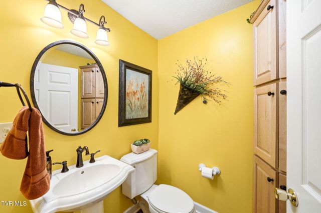 308 Scenic Drive, Lebanon, VA 24266
