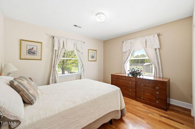 308 Scenic Drive, Lebanon, VA 24266