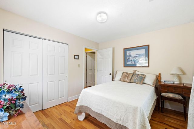 308 Scenic Drive, Lebanon, VA 24266
