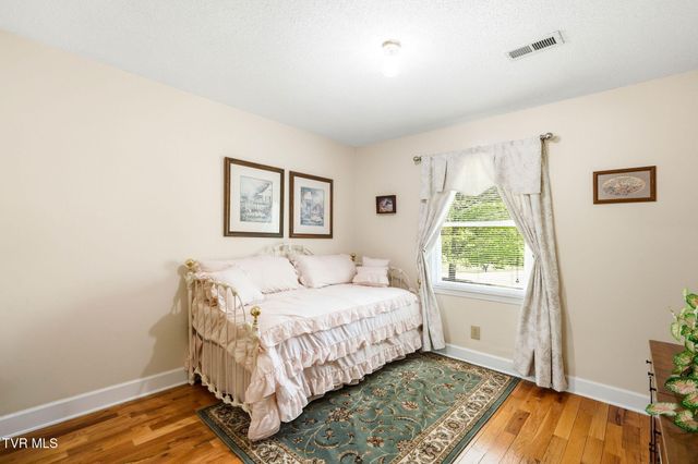 308 Scenic Drive, Lebanon, VA 24266