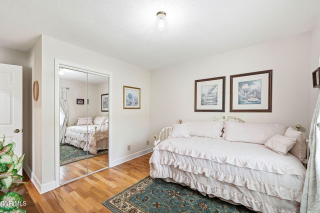 308 Scenic Drive, Lebanon, VA 24266