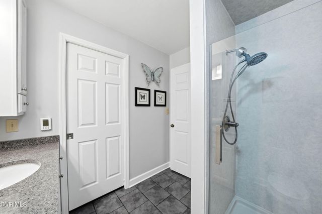 308 Scenic Drive, Lebanon, VA 24266