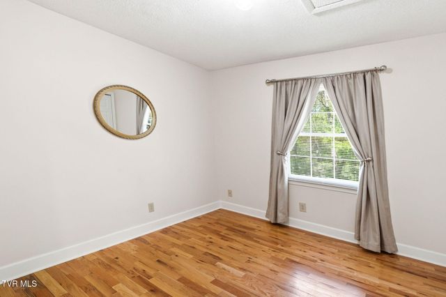 308 Scenic Drive, Lebanon, VA 24266