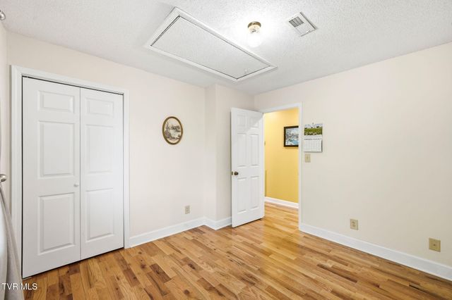 308 Scenic Drive, Lebanon, VA 24266