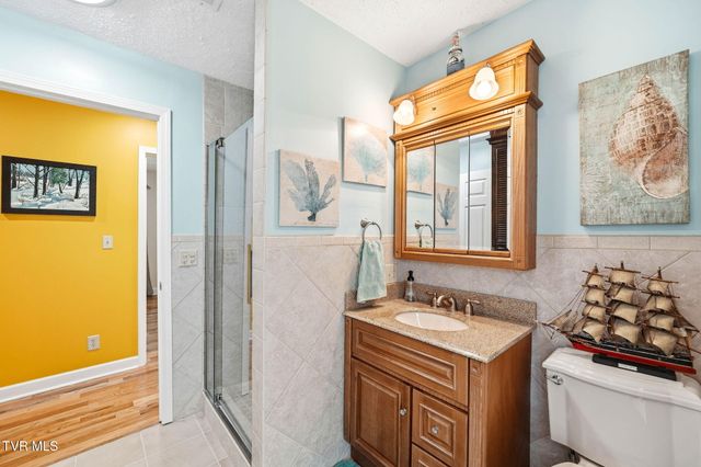 308 Scenic Drive, Lebanon, VA 24266
