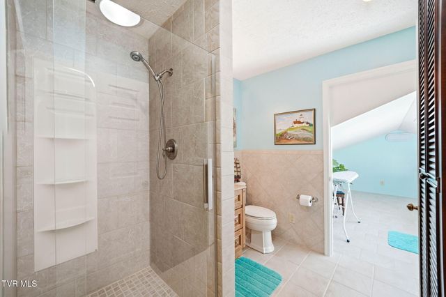 308 Scenic Drive, Lebanon, VA 24266