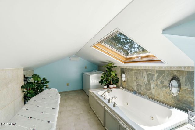 308 Scenic Drive, Lebanon, VA 24266