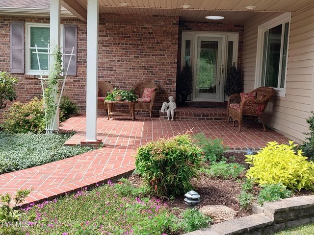 308 Scenic Drive, Lebanon, VA 24266