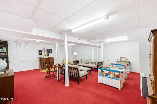 308 Scenic Drive, Lebanon, VA 24266