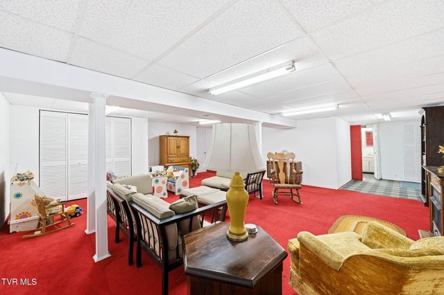 308 Scenic Drive, Lebanon, VA 24266