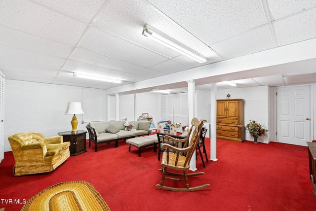 308 Scenic Drive, Lebanon, VA 24266