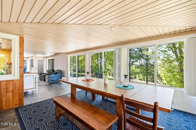 308 Scenic Drive, Lebanon, VA 24266