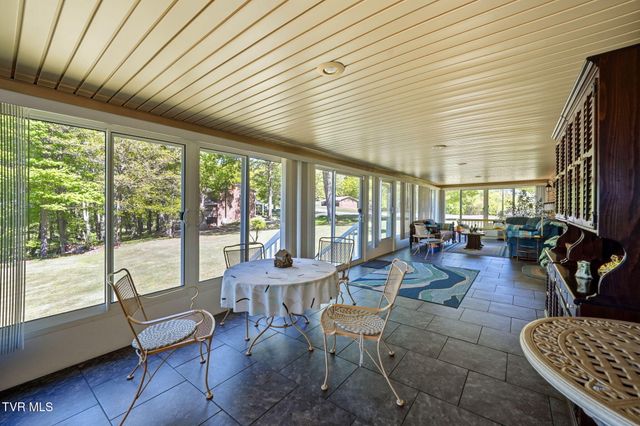 308 Scenic Drive, Lebanon, VA 24266