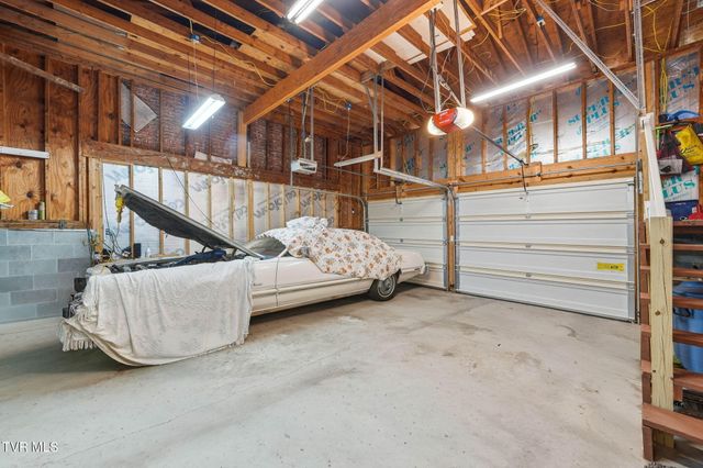 308 Scenic Drive, Lebanon, VA 24266