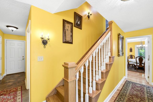 308 Scenic Drive, Lebanon, VA 24266