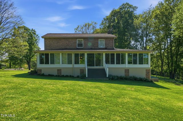 308 Scenic Drive, Lebanon, VA 24266