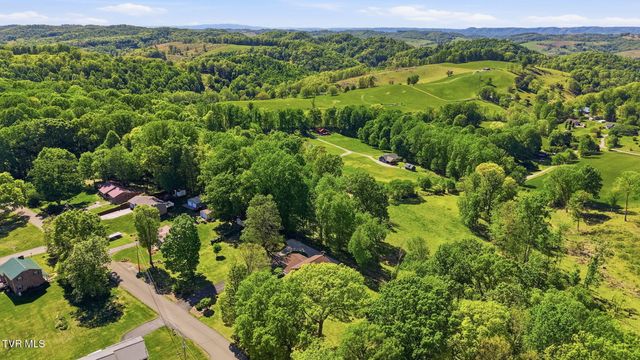 308 Scenic Drive, Lebanon, VA 24266