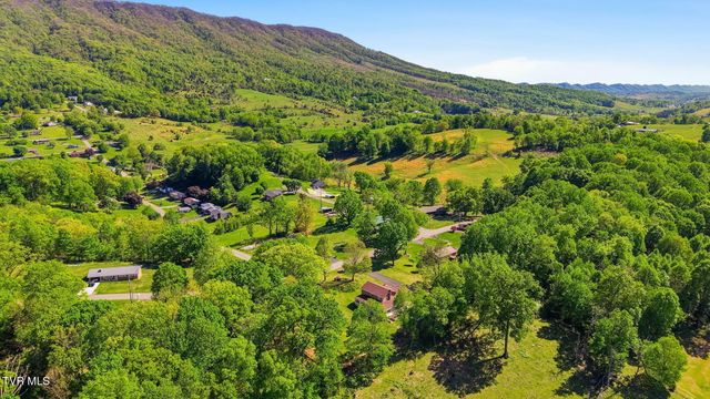 308 Scenic Drive, Lebanon, VA 24266