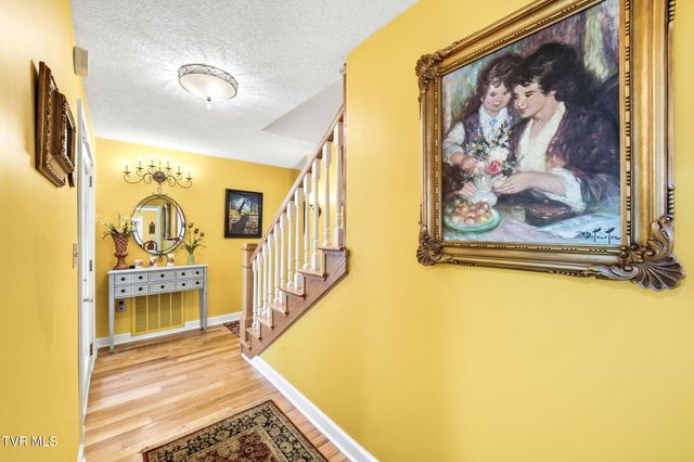 308 Scenic Drive, Lebanon, VA 24266