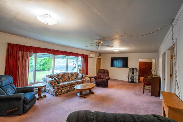 6160 NW 10th Street, Terrebonne, OR 97760