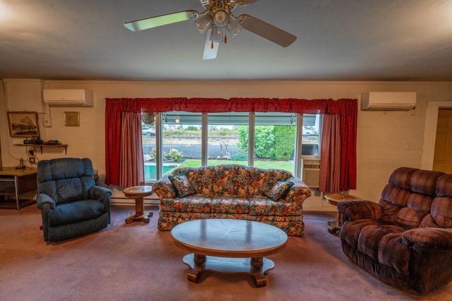 6160 NW 10th Street, Terrebonne, OR 97760