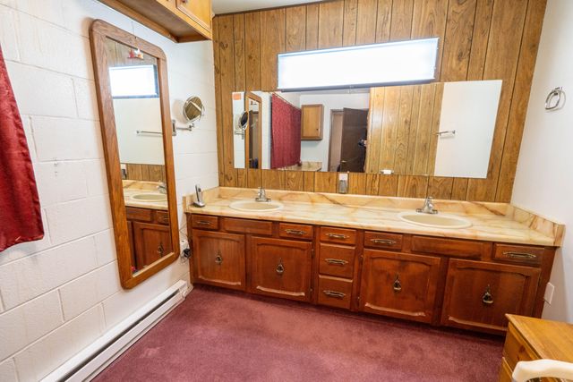 6160 NW 10th Street, Terrebonne, OR 97760