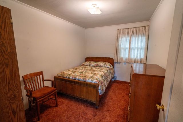 6160 NW 10th Street, Terrebonne, OR 97760