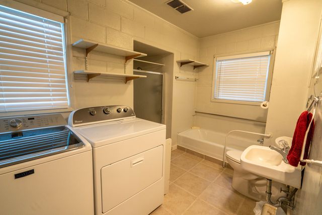 6160 NW 10th Street, Terrebonne, OR 97760