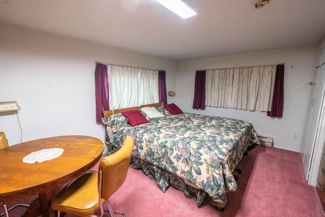 6160 NW 10th Street, Terrebonne, OR 97760