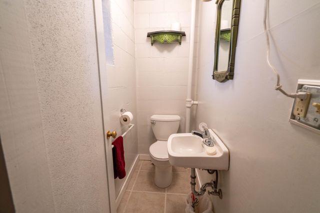 6160 NW 10th Street, Terrebonne, OR 97760