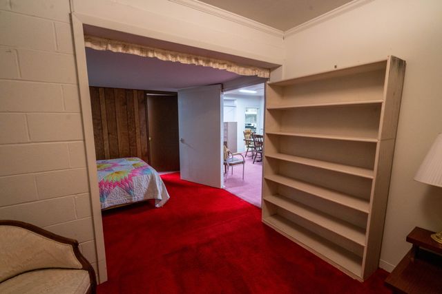 6160 NW 10th Street, Terrebonne, OR 97760