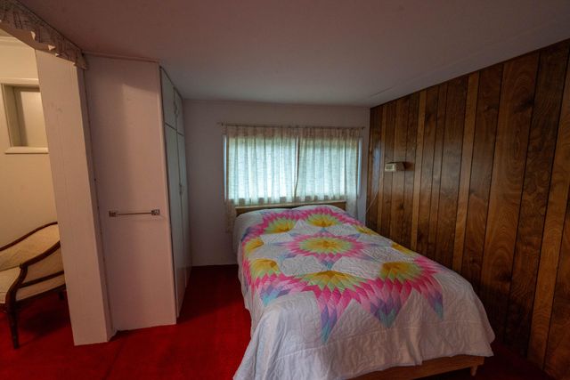 6160 NW 10th Street, Terrebonne, OR 97760