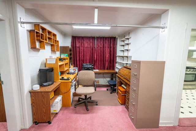 6160 NW 10th Street, Terrebonne, OR 97760