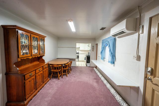 6160 NW 10th Street, Terrebonne, OR 97760