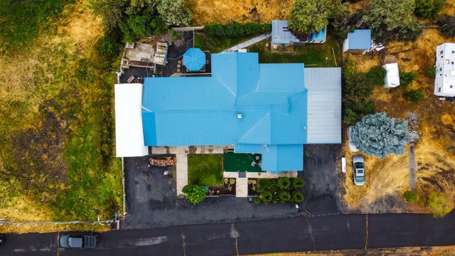 6160 NW 10th Street, Terrebonne, OR 97760