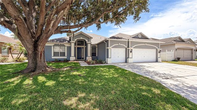 123 GOLF COURSE PARKWAY, Davenport, FL 33837